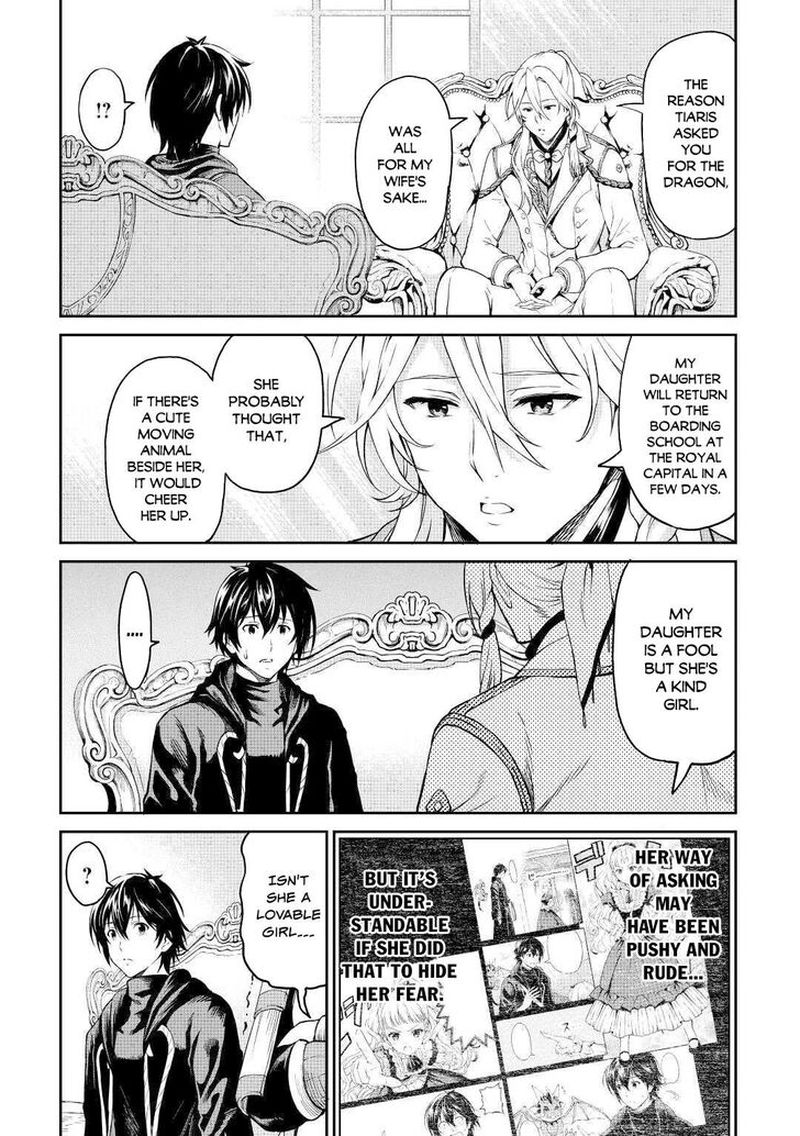 Sozai Saishuka no Isekai Ryokouki - Chapter 30 image 13